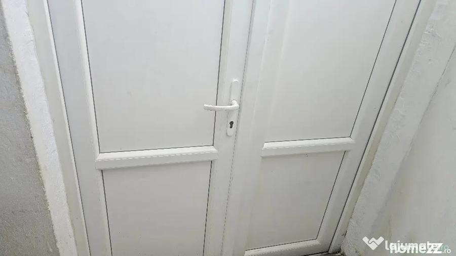 Spațiu comercial, de 70 mp, în Decebal