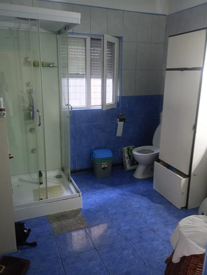 Casa singur curte, oras Pantelimon, zona Sfantul Gheorghe - 9