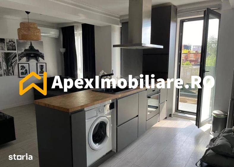 Inchiriem 2 camere Izvor, Casa Poporului, Marriott (proprietar) - 2