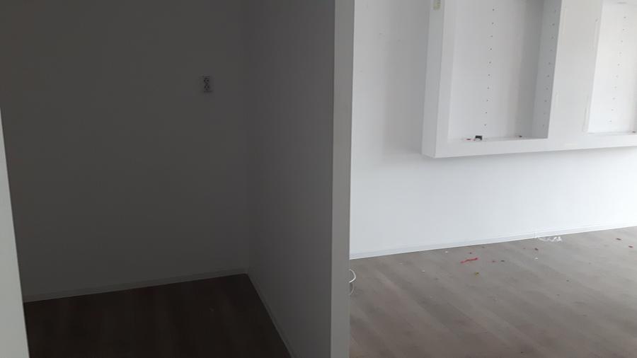 Spațiu comercial, de 52 mp, în Central