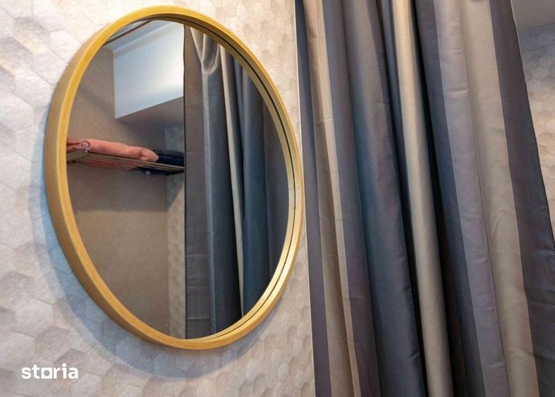 Apartament cu 3 camere decomandat în Grivița