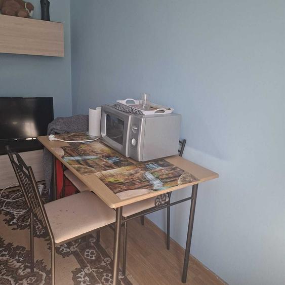 Apartament cu 2 camere în Rogerius