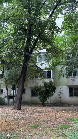Apartament 2 camere Floreasca, Strada Glinka - Johann Sebastian Bach - 14
