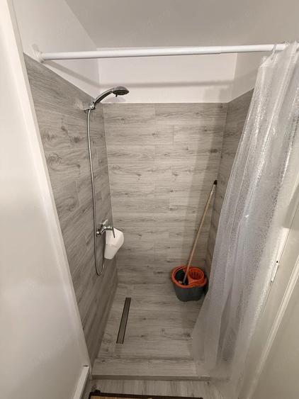 fizicienilor lacramioarei confort 2 - 6