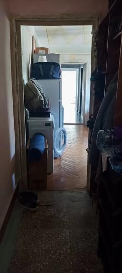 Apartament 3 Camere 2 Bai 2 Balcoane Zona Spitalul Jude?ean - 2