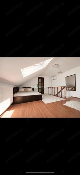 Apartament cu 3 camere decomandat în Berceni