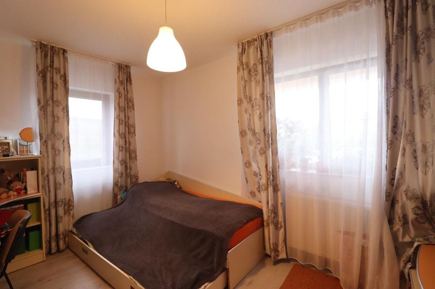 Apartament 3 camere I Zona Avram Iancu I Floresti - 6