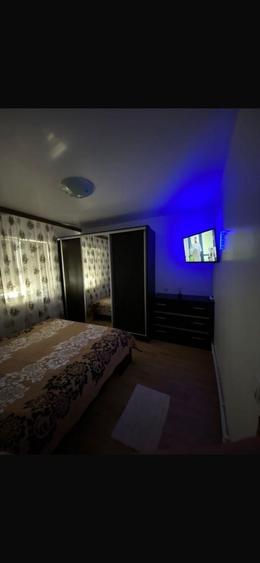 Apartament cu 2 camere decomandat în Anda