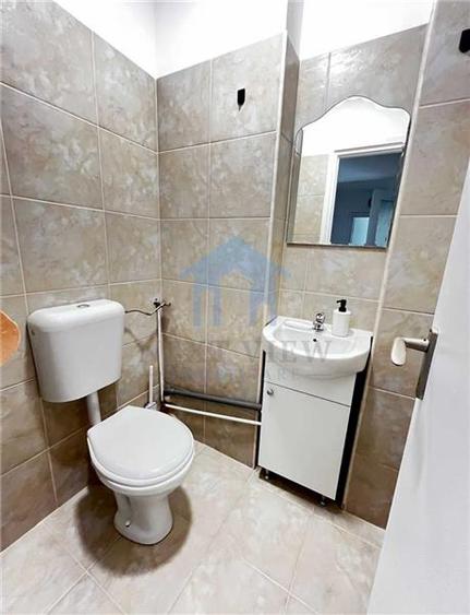 Apartament 3 camere, Gheorgheni - 4