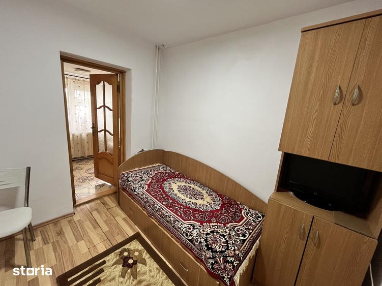 Apartament parter - Bucovina , 2 min Liceul Economic - 4