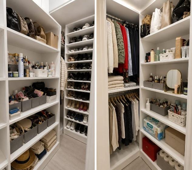 105 mp utili -3 camere -Vis-a-vis Metrou Jiului -Mobilat și utilat -Proprietar - 6