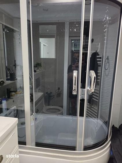 Apartament 2 camere - 4