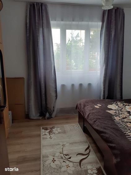 2 Camere Zamca - 10