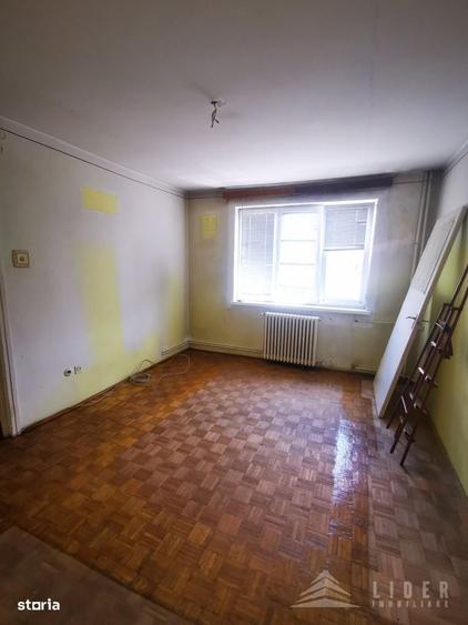 Apartament 2 camere decomandat, vanzare zona Centrala,Cluj - 5