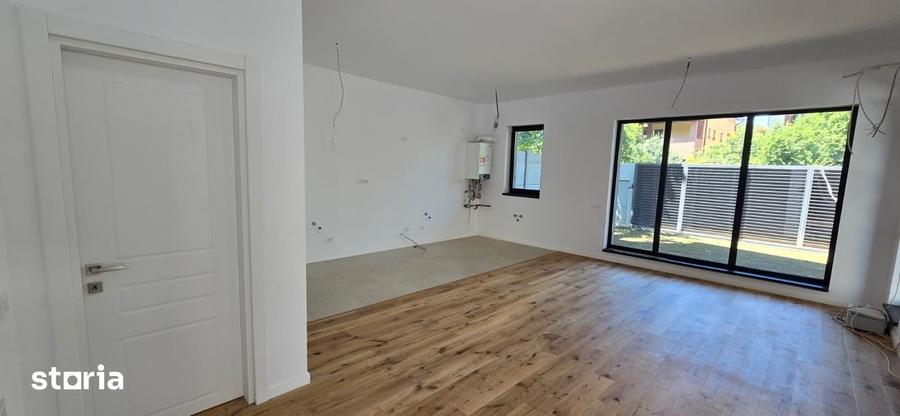 Duplex NOU FINALIZAT| Gata de mutare|Sect 1- Bucurestii Noi, 5 min M! - 11