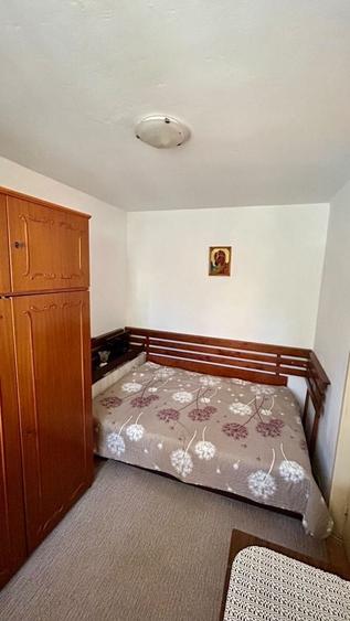 Apartament 2 camere de inchiriat zona Mihai Viteazu - 7
