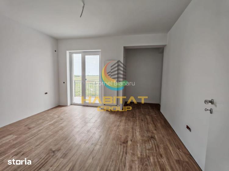 Penthouse 4 Camere | 2 Bai | Terasa 110 mp | Comision 0%
