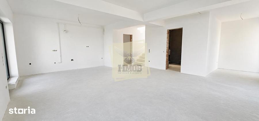 Casa 4 camere 123mpu | teren 475mp | terasa si balcon | Selimbar - 16