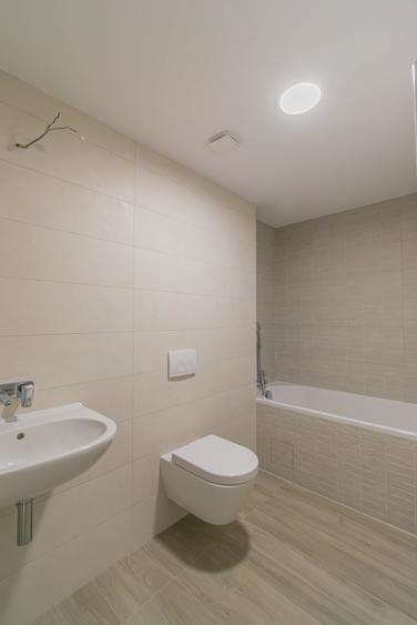 Penthouse etajele 11-12 cu 3 locuri de parcare subterana, terasa 90mp - Aviației - 28