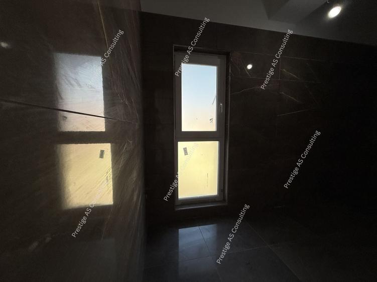 Apartament cu 3 camere în Soarelui