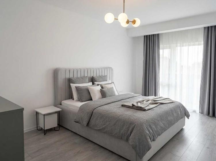 Casă cu 3 camere cu Teren 300 Mp în Sânpetru