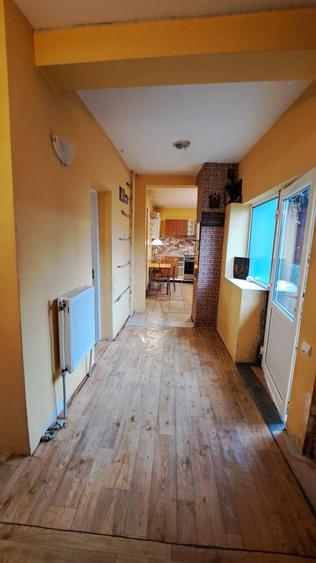Teren Construcții intravilan de 297 mp, în Colentina
