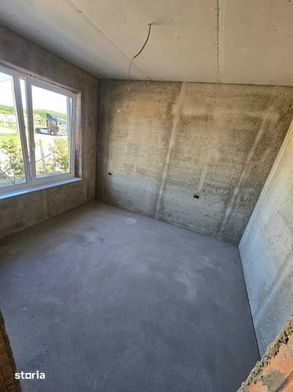 casa 4 camere, Alparea - 5