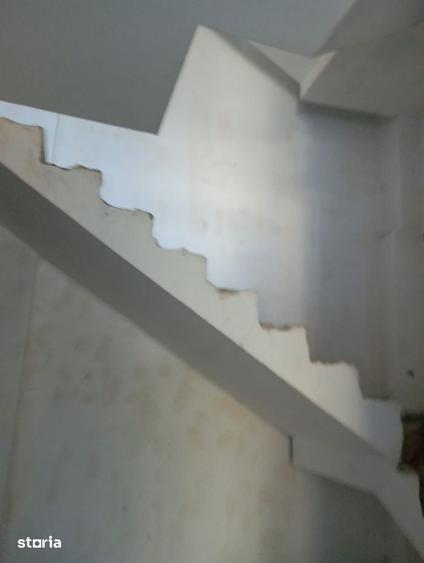 Spațiu comercial, de 950 mp, în Chitila