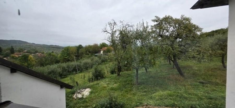 Valeni-Dambovita, Judetul Dambovita - 13