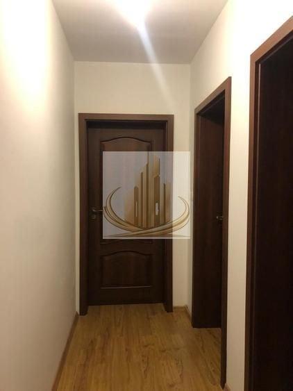 Duplex cu 4 camere cu Canalizare în Giroc