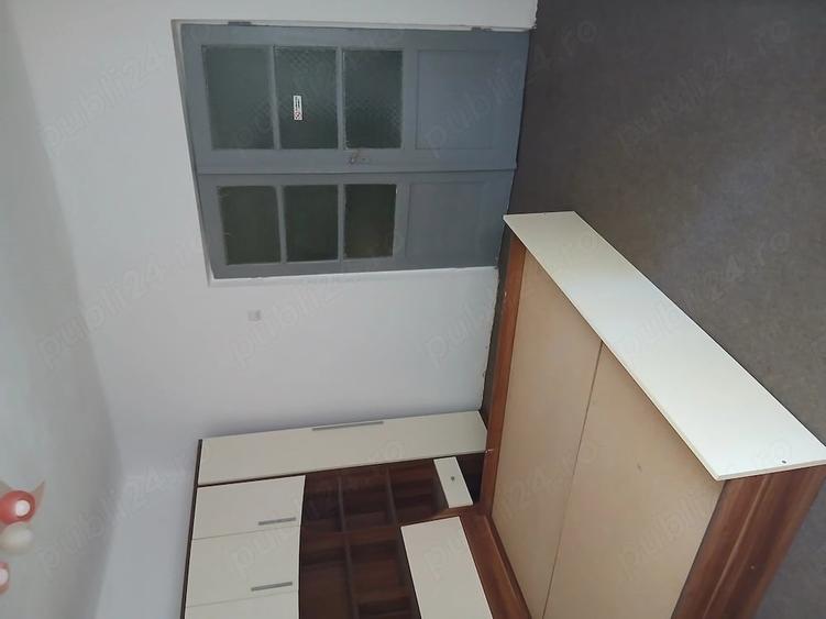 Casă cu Teren 248 Mp în Andronache