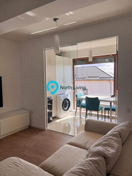 APARTAMENT 2 CAMERE |OCAZIE - 4