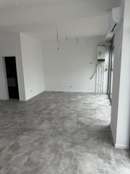 Spațiu comercial, de 37 mp, în Unirii
