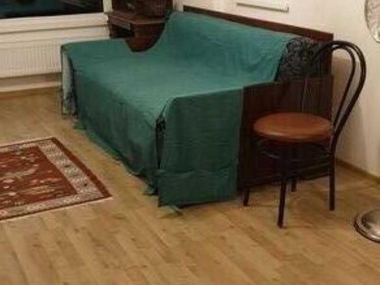 2 camere IRA, ROMSTAL, Capat tramvai 1,10 - 1