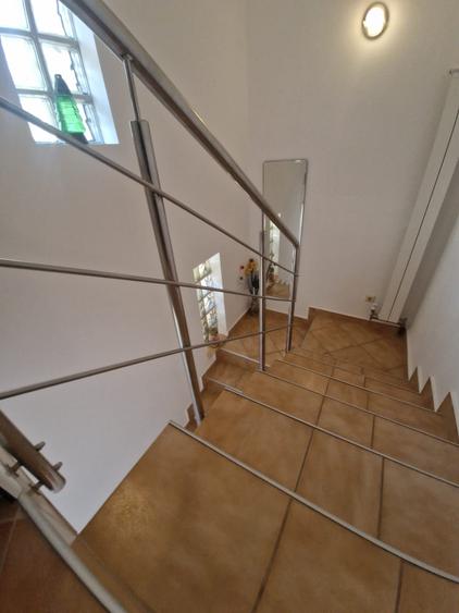 EXCLUSIVITATE! CASĂ P+M - TECHIRGHIOL - 315.000€ - 18