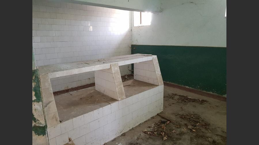 Casă cu 10 camere cu Teren 1800 Mp în Calea Caransebeșului