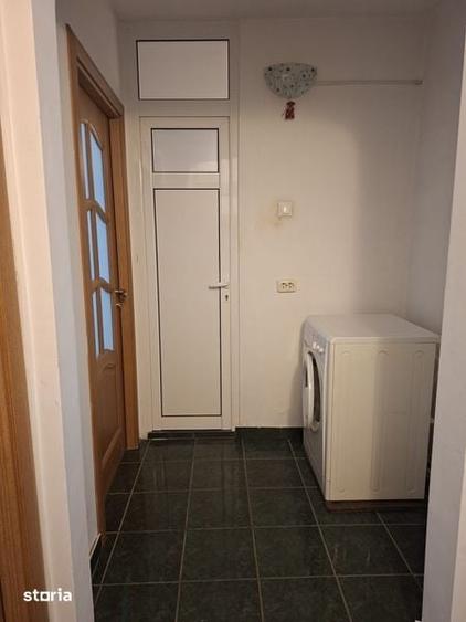 Vand apartament 3 camere decomandat - 3