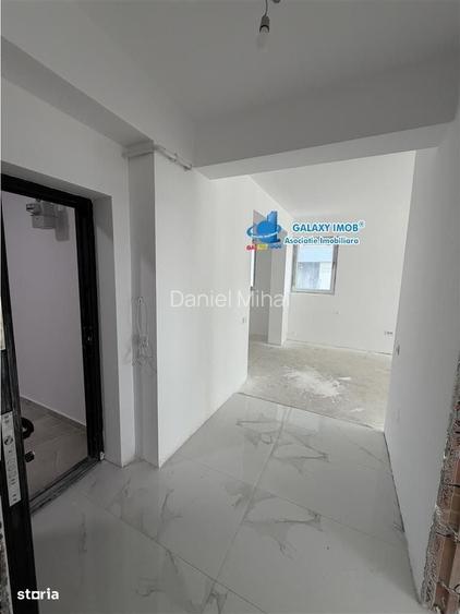 Apartament 2 cam-Decomandat-Acte Finalizate-sos. Alexandriei- STB
