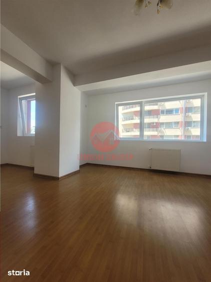 Apartament cu 2 camere în Energia
