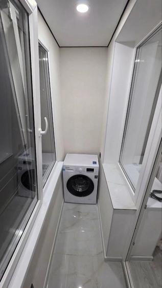 Apartament cu 2 camere decomandat în Gorjului