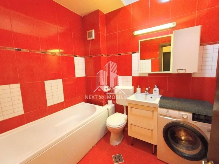 Apartament gata de mutare | 2 camere | Bloc 2012 | KM 4 - 9