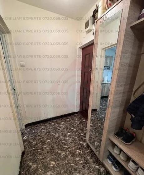 Brancoveanu oltenitei apartament 2 camere - 2