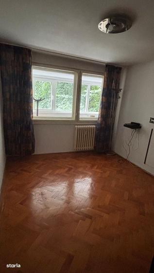 Apartament cu 2 camere de vanzare-Pajura - 2