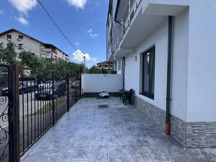Vand Casa Vila Duplex P+1 Constructie Noua 2024 - 1