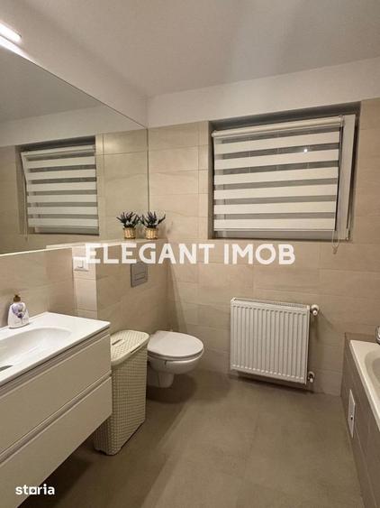 Casă cu 4 camere cu Teren 350 Mp în Corbeanca