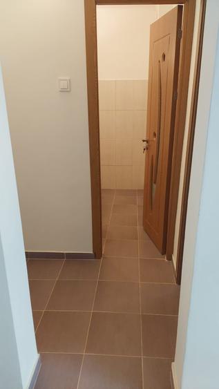 Apartament cu 2 camere în Obor