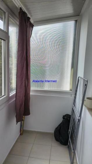 APARTAMENT 2 CAMERE - 4