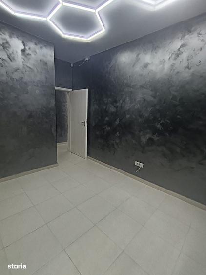 Spațiu comercial, de 42 mp, în Dudu