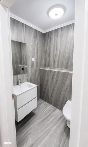 Spațiu comercial, de 397 mp, în Cug