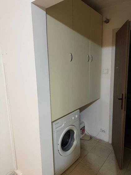 3 camere de inchiriat Aleea Lamotesti - 5